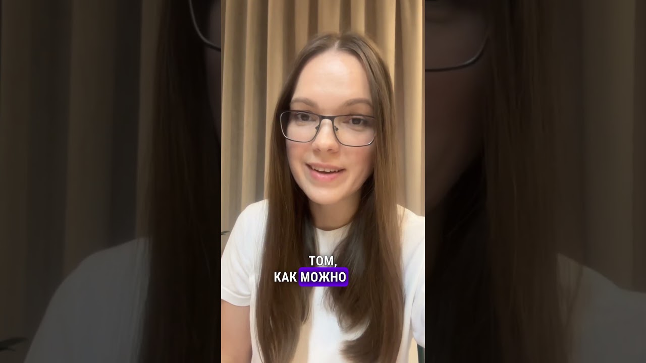 З@р@ботай до конца года на ИИ Приходи на секретный веб. Регистрация на веб в шапке профиля