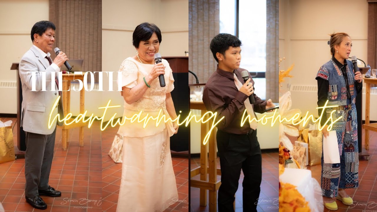 Wedding Party Heartwarming Moments/ no copyright infringement intended, I do not own the music used.