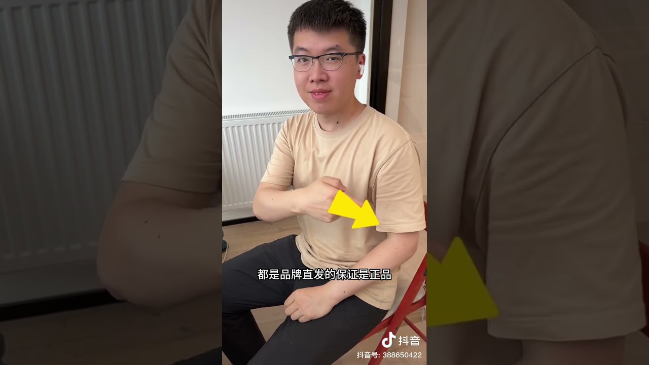 复制品