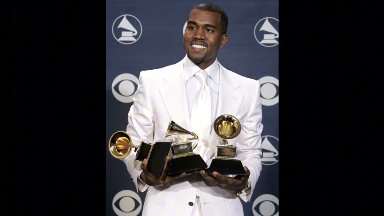 [FREE] KANYE WEST TYPE BEAT - 
