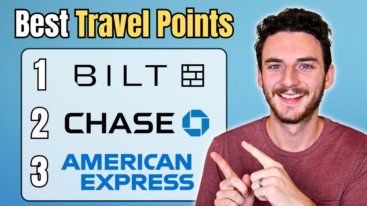 У какого банка лучшие партнеры по переводам?