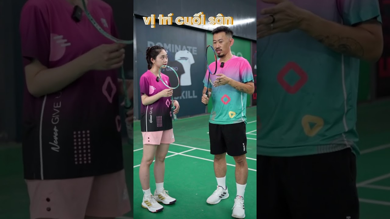 So s&aacute;nh giữ P7 v&agrave; P8.1