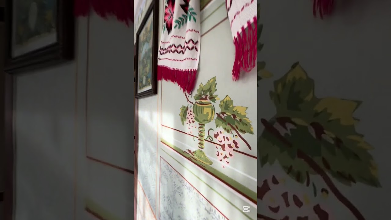 Casa si teren 2038 mp in Satul Caoi din Comuna Vetel, Jud. Hunedoara.