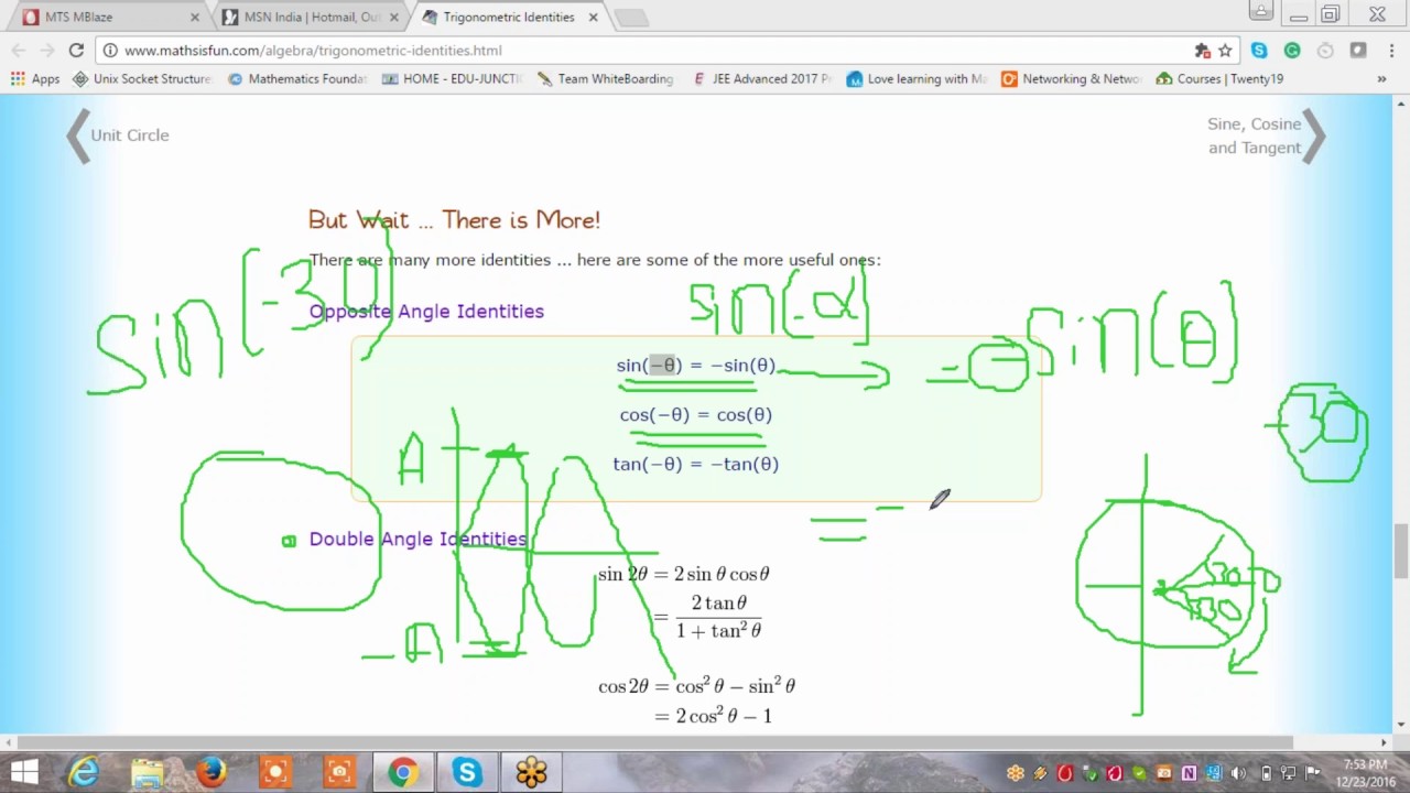 Online Homework Help ,Online Tutor, Online Tutoring Services