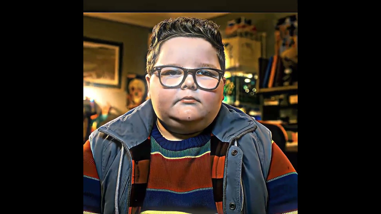 @prod.jxe1 #redemptioncomp HOLY COOKED #cat #butifyoucloseyoureyes #catmemes