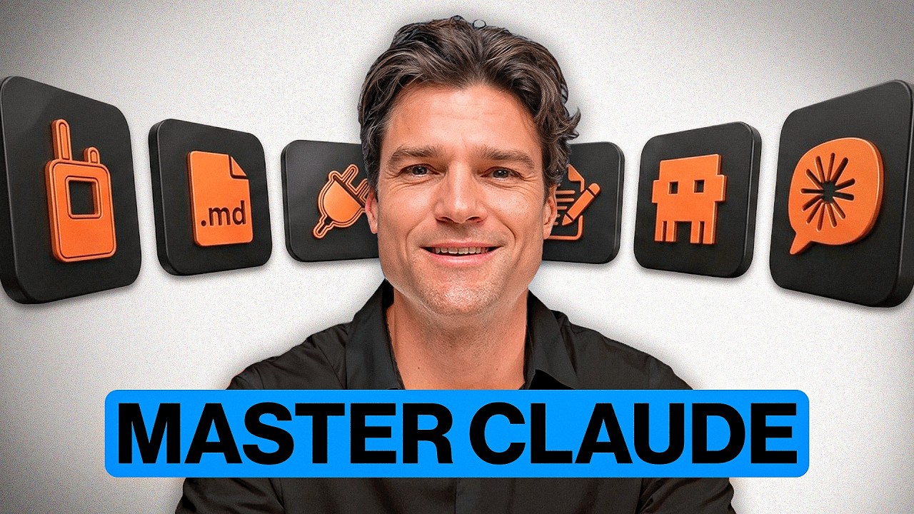 Learn 97% of Claude For Finance Under 18 Minutes
