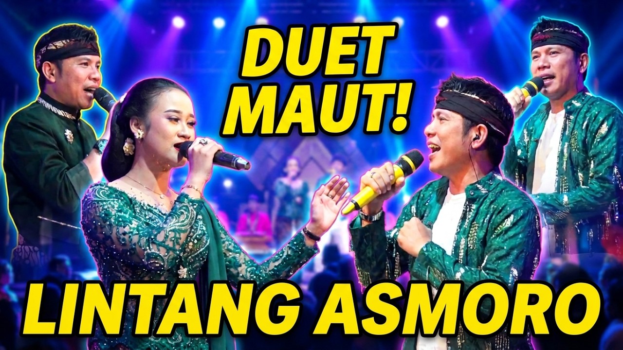 DUET 