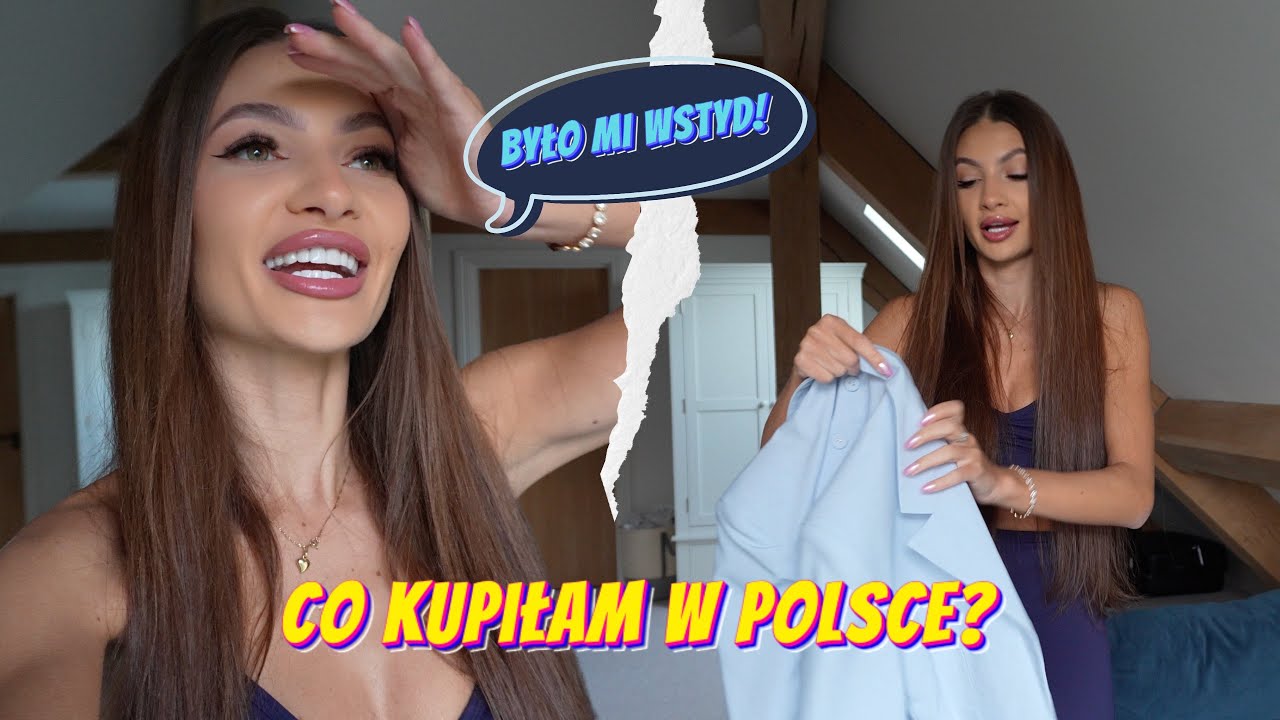 VLOG: WOJSKO TRANSPORTOWAŁO MÓJ SKUTER! 😳🙈