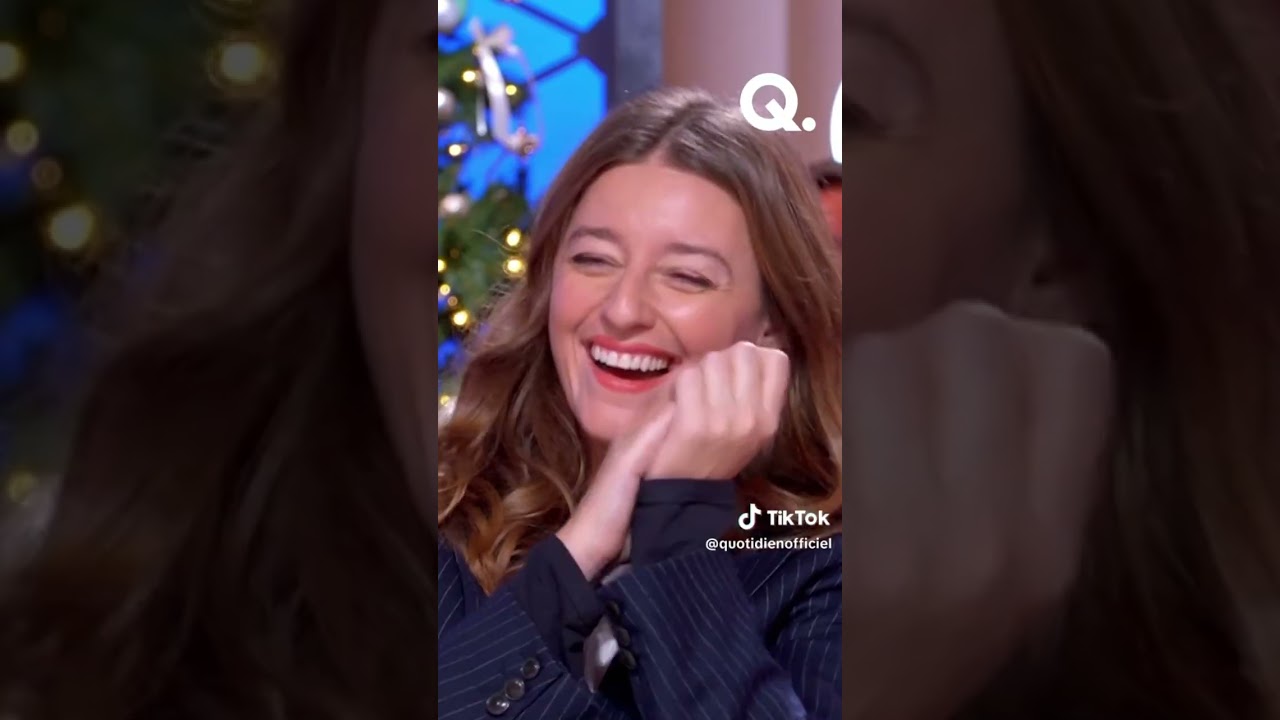 Pablo Mira réagit à la proposition du RN de réouvrir les maisons closes.  