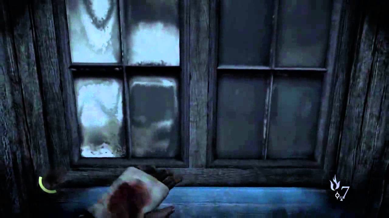 Thief - Bait and Switch Optional Puzzle Walkthrough PS4