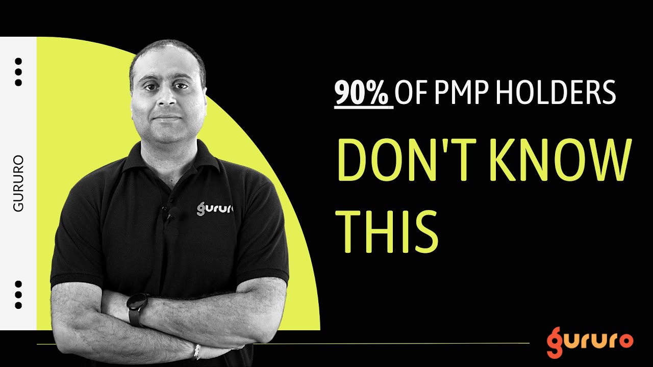 Are giving back PDUs required? Exploring PMP Certification Renewal and Benefits