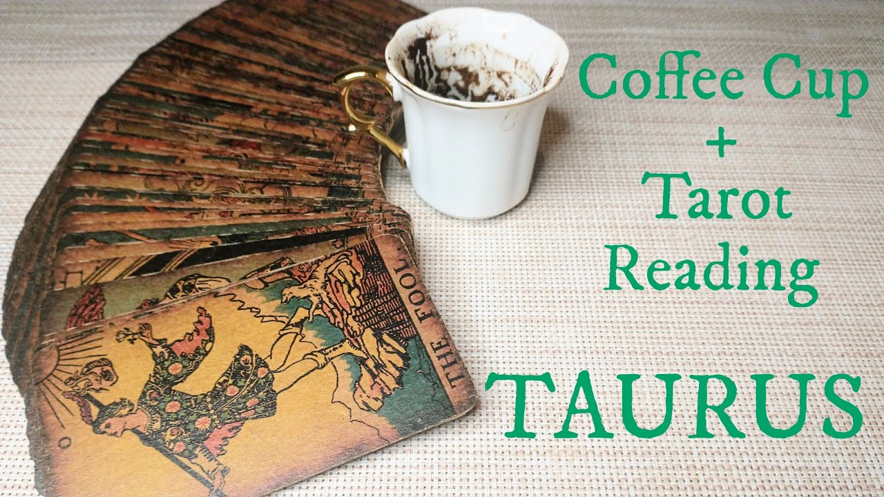 TAURUS♉A Huge New Era That Brings a Windfall of Success! SEPTEMBER 18th-25th