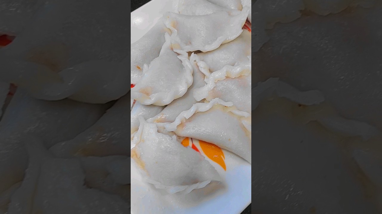 পুলি পিঠা | Puli Pitha Recipe | #shorts #ytshorts #wintercakes #winter #cakerecipe #bengalifood