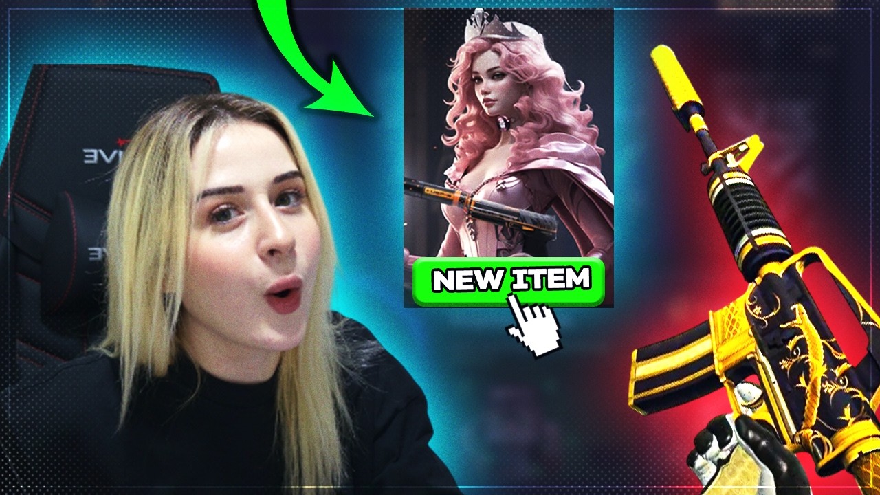КАК ЭТО ПРОИЗОШЛО?! Промокод Hellcase