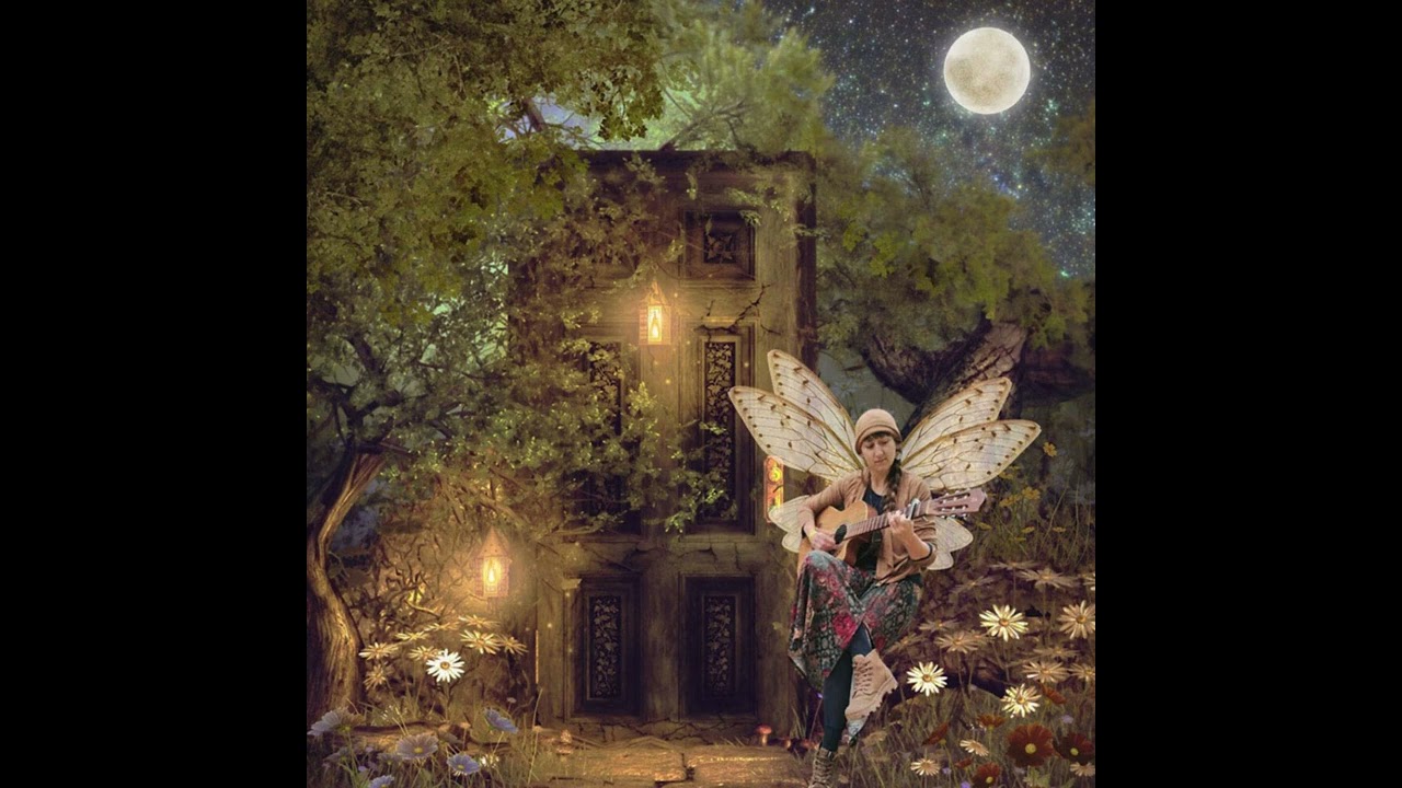 Harmony 