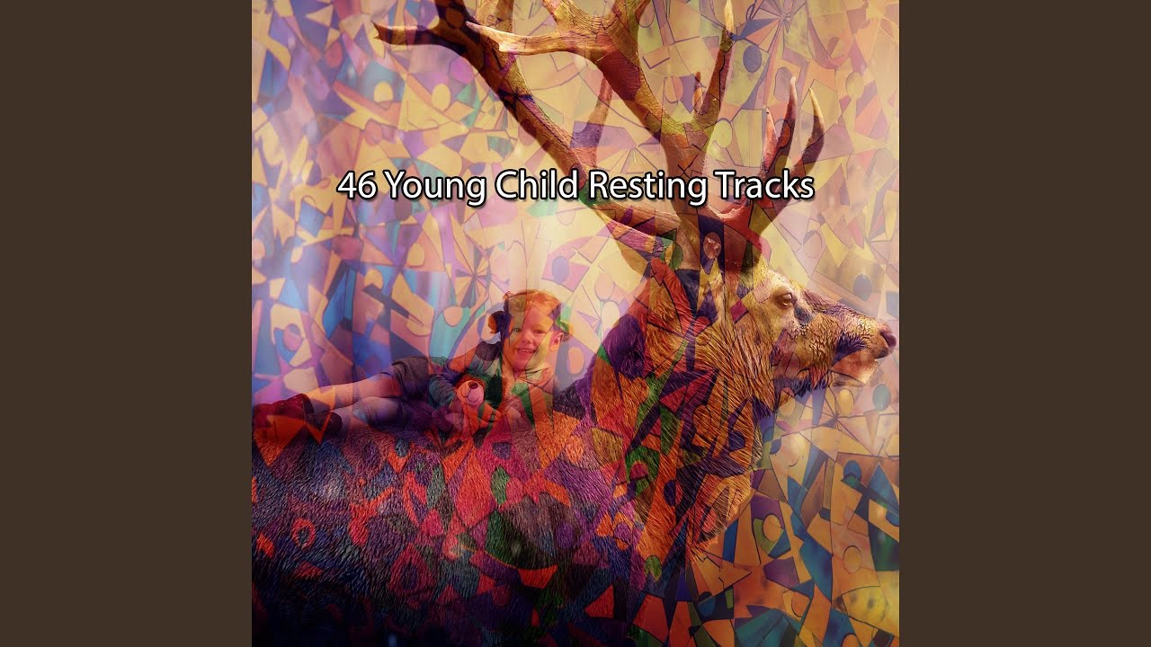 Spiritual Release