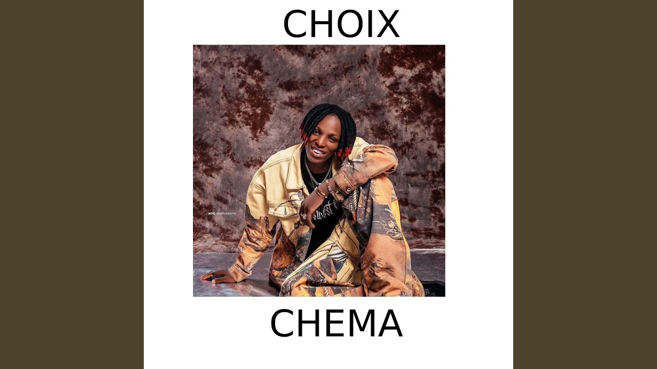 Choix (Live)