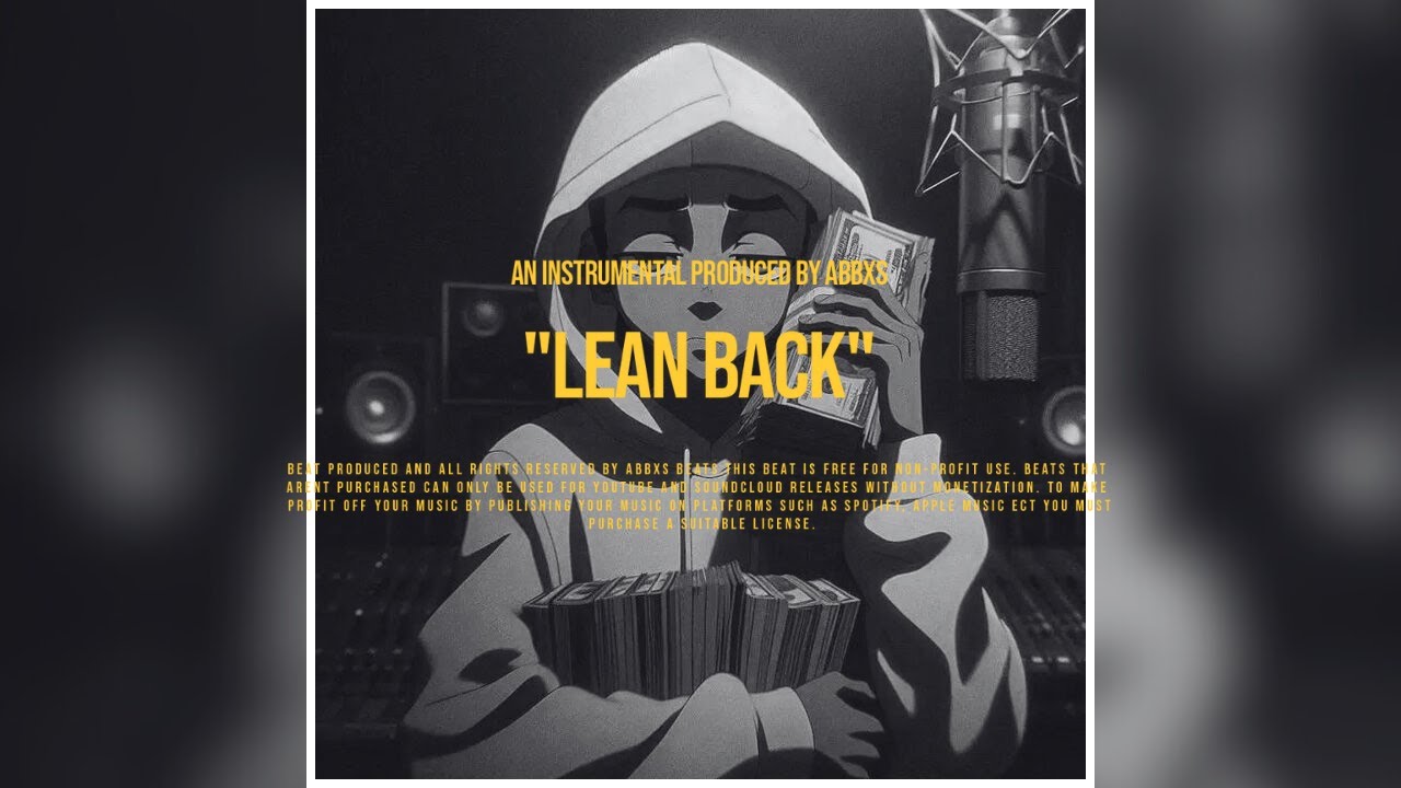 (FREE) Bojan x Eno Type Beat 2026 - 