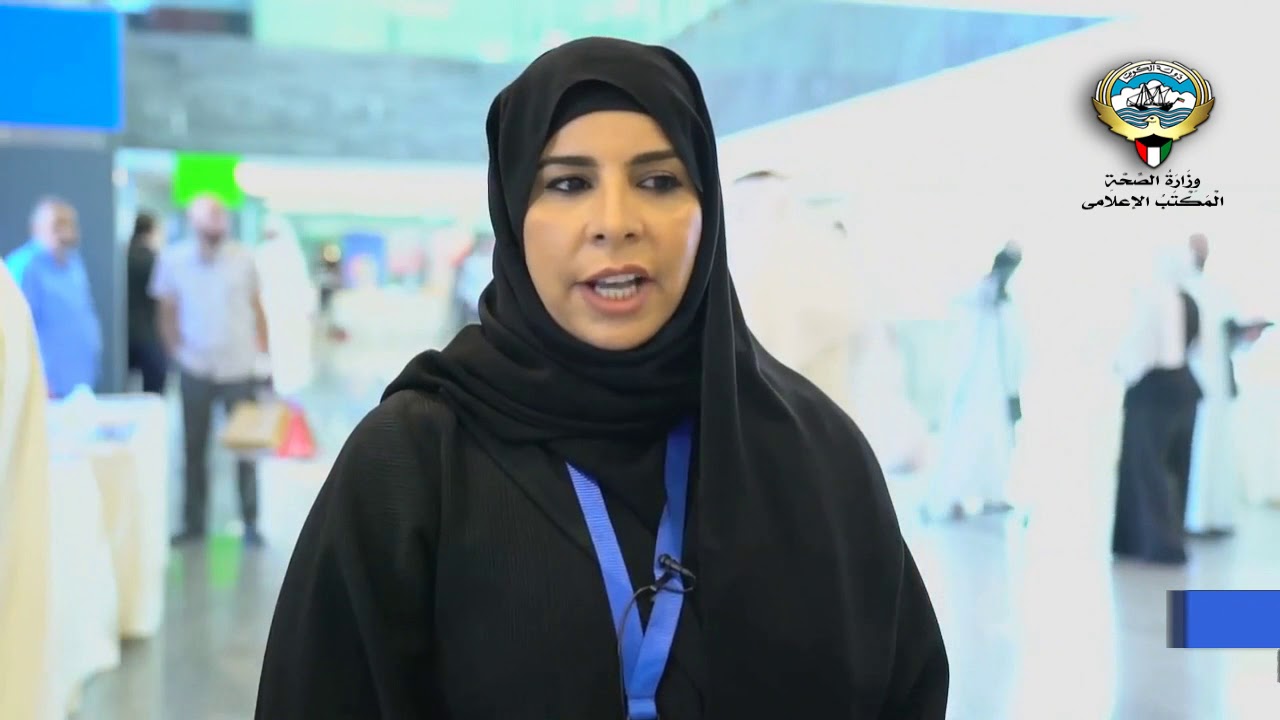 نصائح مفيدة للتغذية الصحية اثناء الحج مريم العنزي/اخصائية تغذية في ادارة التغذية والاطعام#نحو_حج_آمن