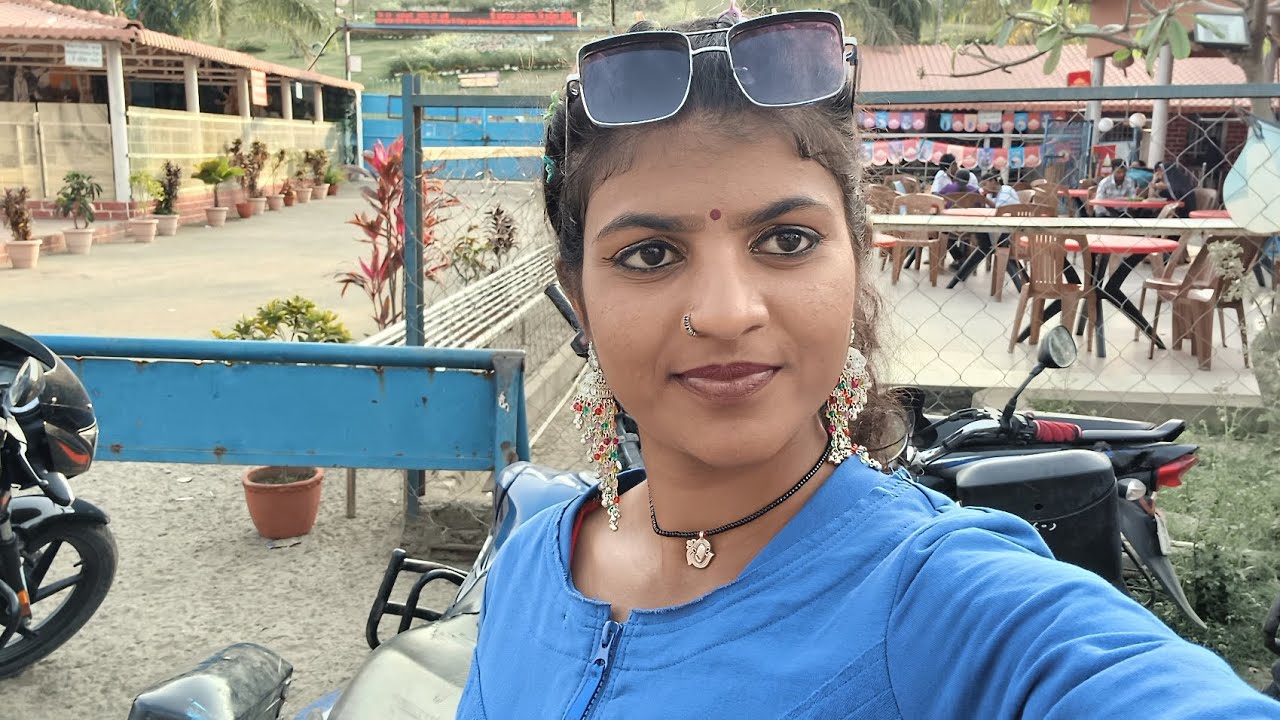 Budhada tempal park...ll# Anokha_ji...ll# vlogs_video...ll#@vijayriyavlogs4906 