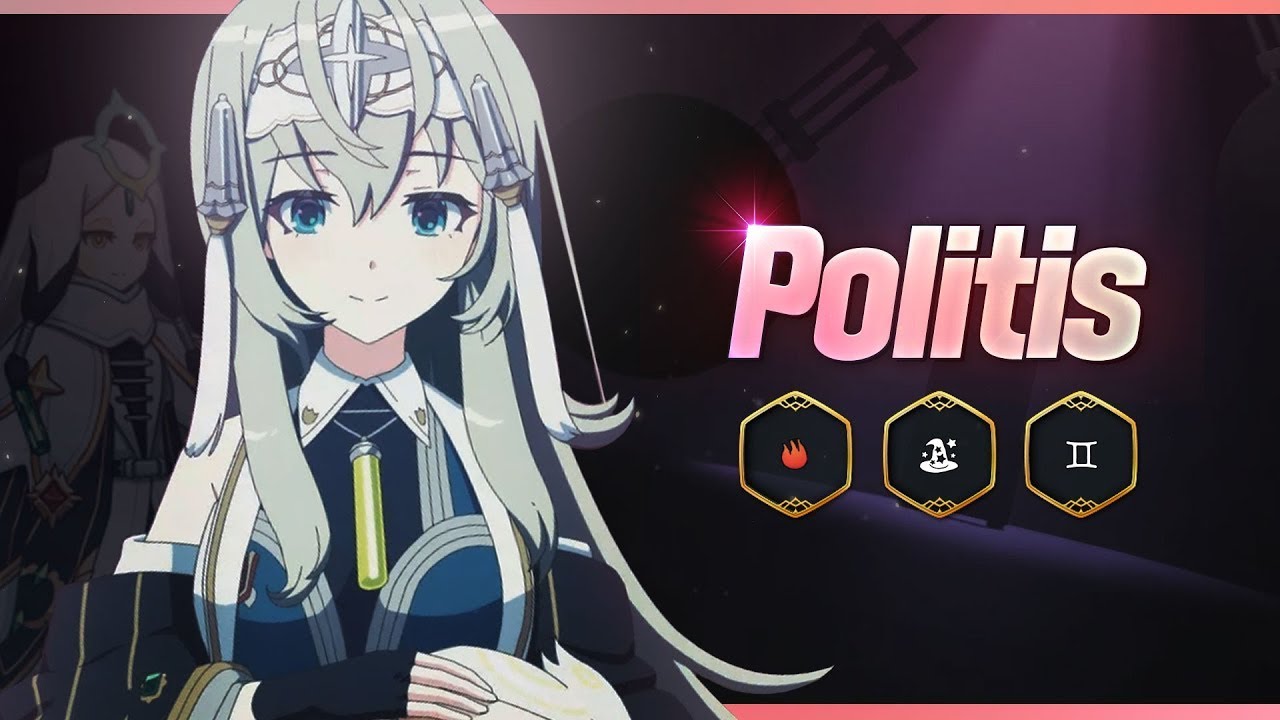 Epic 7 Selective Summon 2 & Galaxy Bookmarks