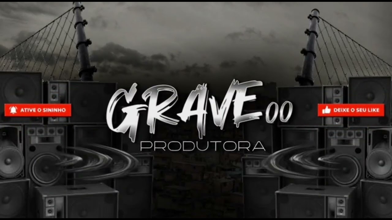 SET DAS RUA 1.0 MC GW MC FAW MC LUIGGI (DJ CASSULA)
