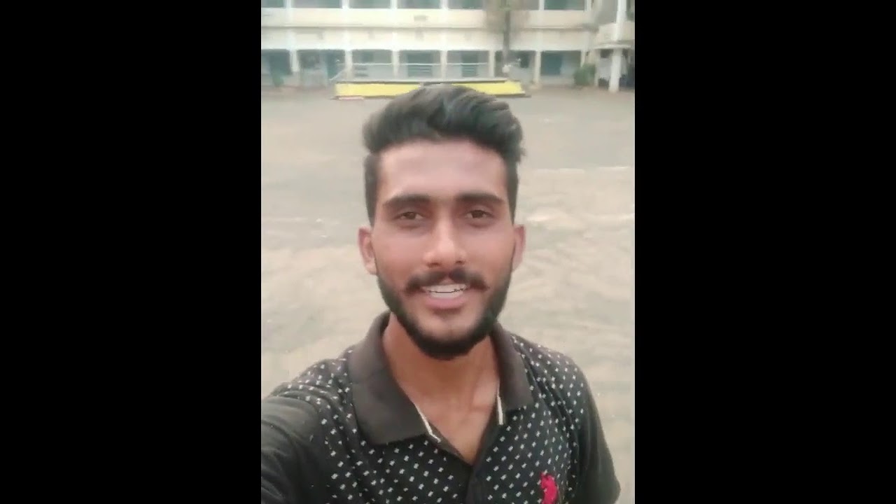 NCC Activities