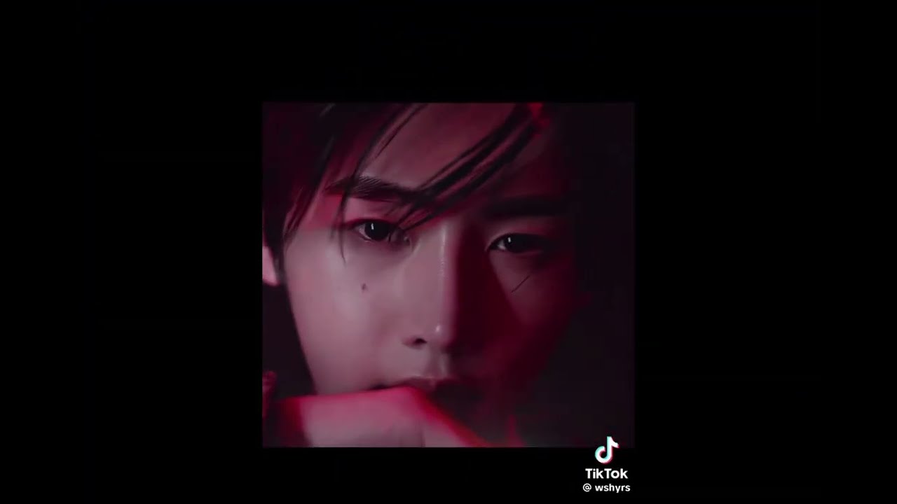 ★Sunghoon Edits ★