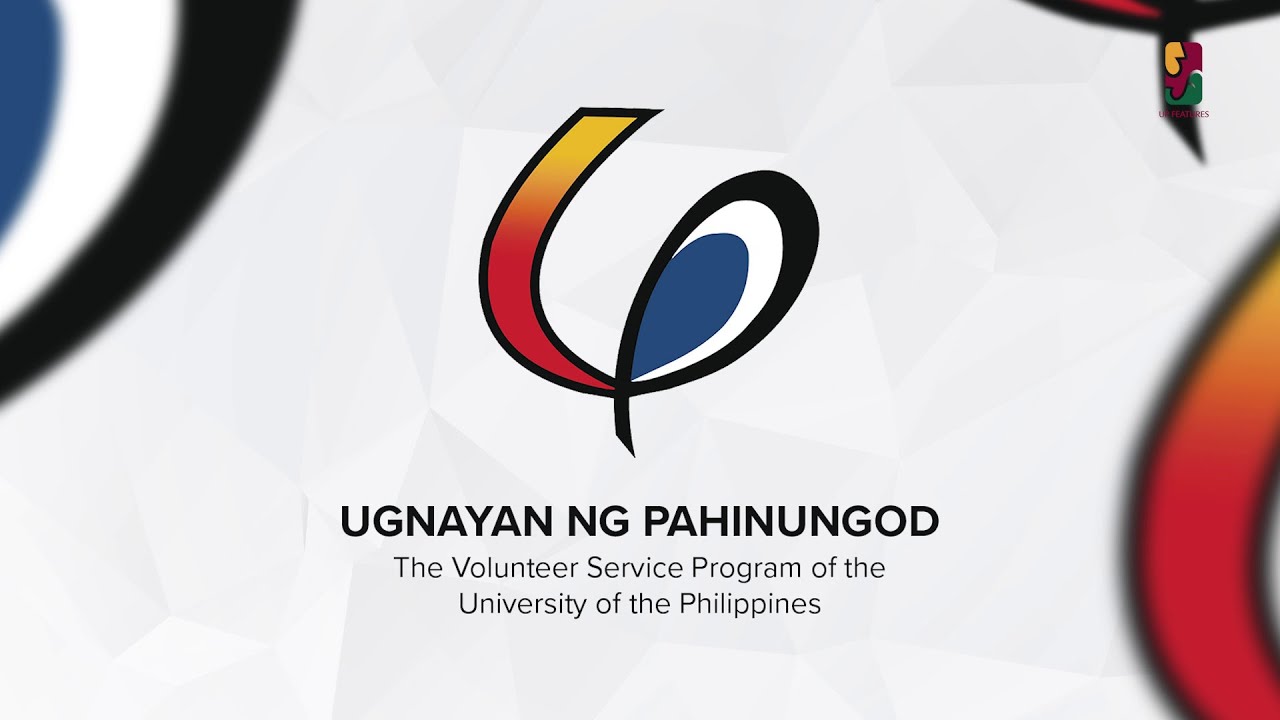 Ugnayan ng Pahinungod celebrates 30 years of service to the nation