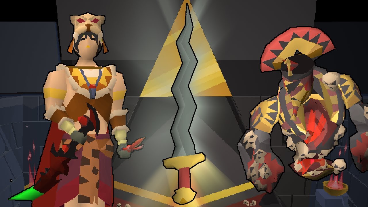 100 Expert TOA Solos for One Dream