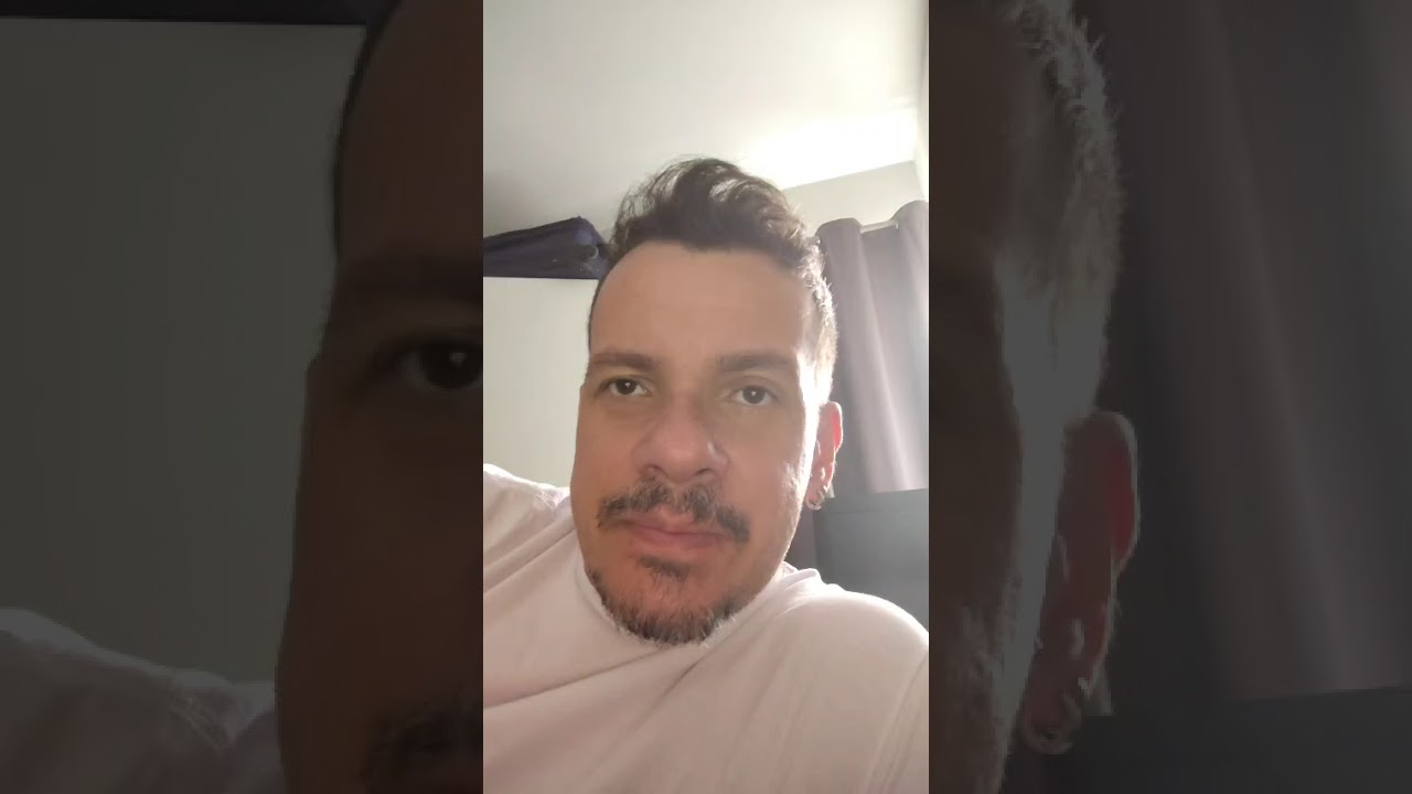 Pergunta 08 - Que se deve pensar da opinião dos que atribuem a formação  ao acaso?