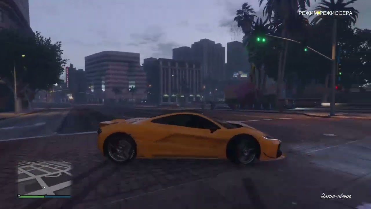 Grand Theft Auto V_20260224194621