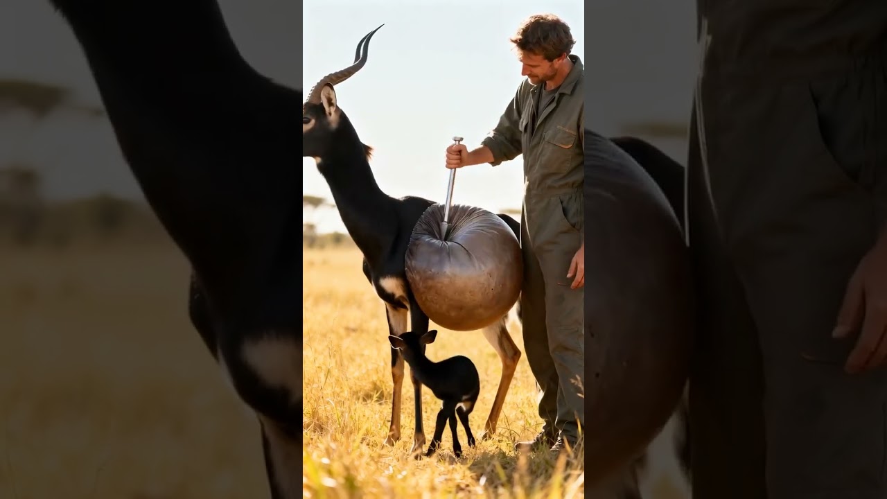 Beyond the Tears Emotional Animal Treatment and Human-Animal Bond 