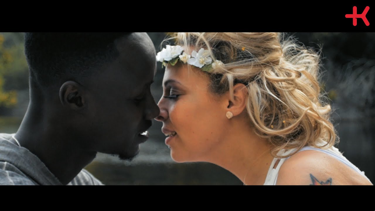 Charbel - Nta Amau Pa Fronta