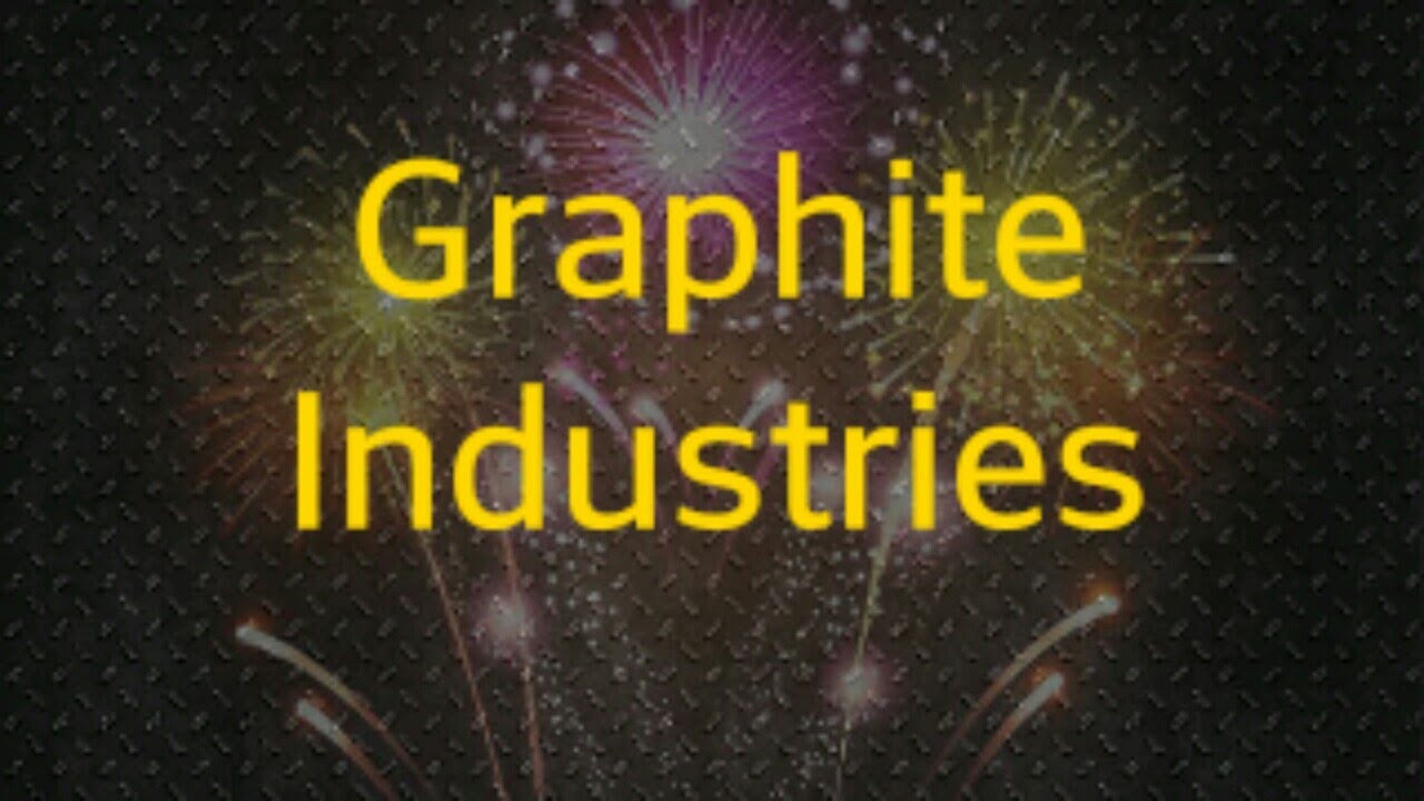 Graphite Industries Limited