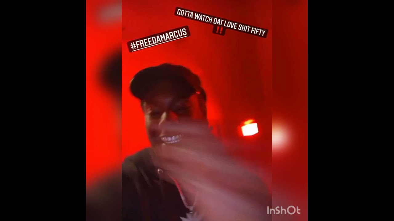 DUVY NEW SNIPPET {Hardest Track} (Official Snippet)