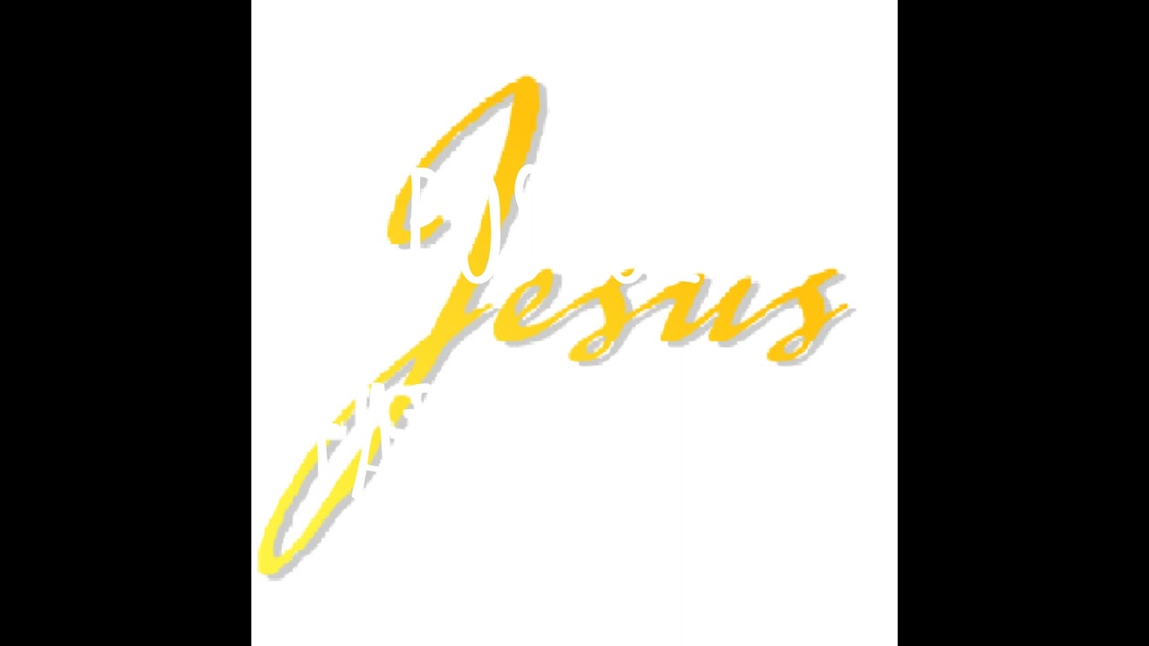 Christian's Trails - JO.Soyinka (Echoes From the Past)