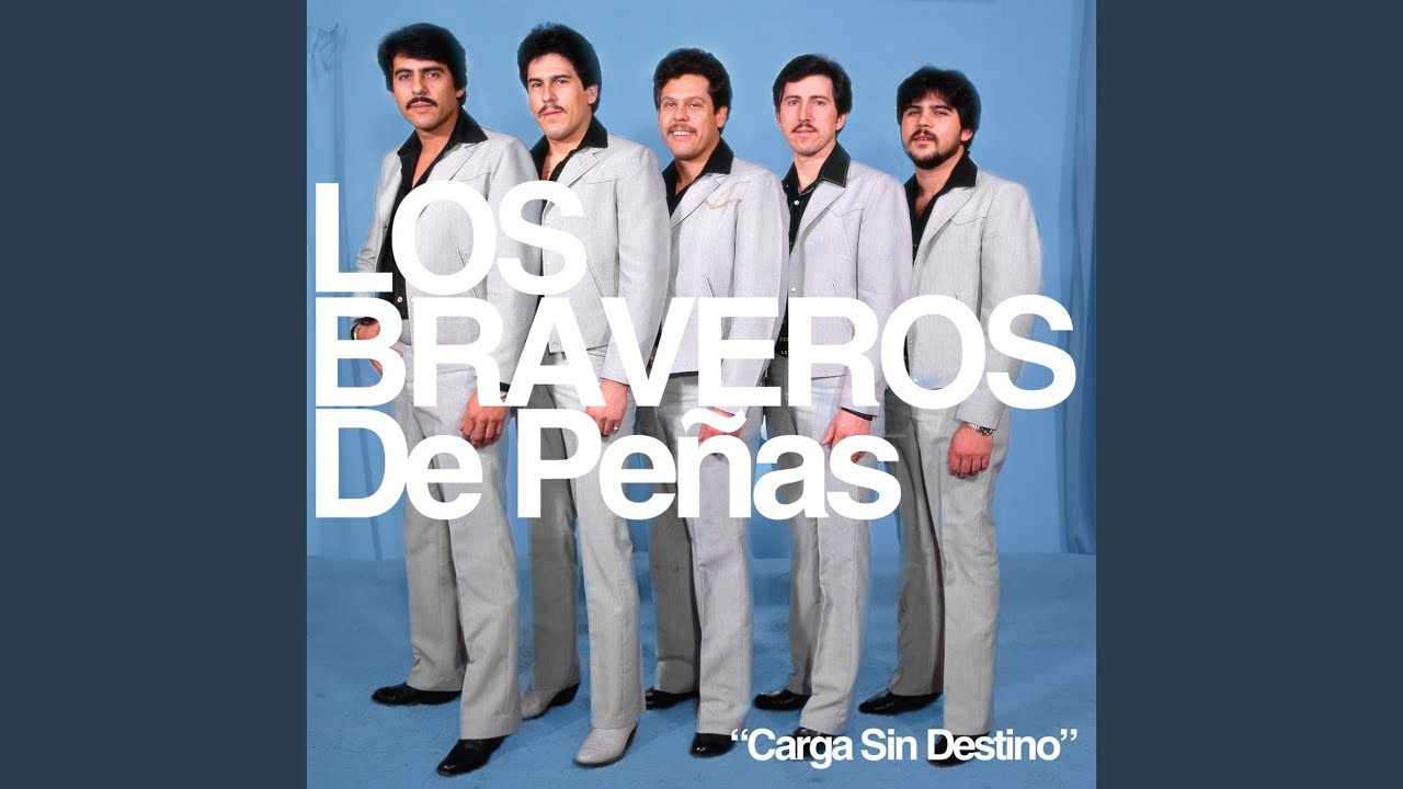 Carga Sin Destino
