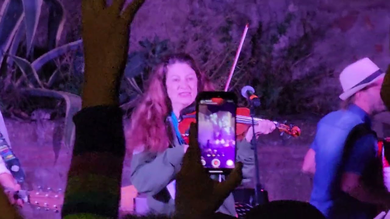 30.08.2025 calitri festa