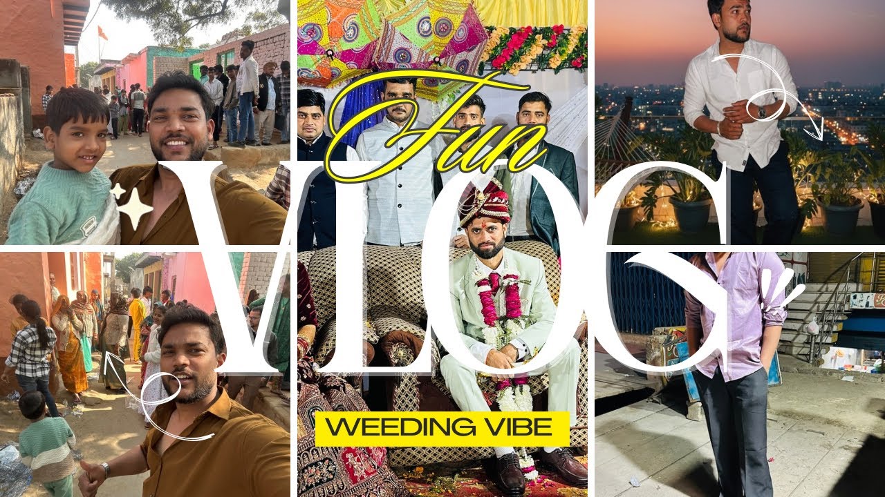 Shadi m Asa hoga socha nahi tha 😱😨😨 || Full gaon wali shadi 🧿❤️💯