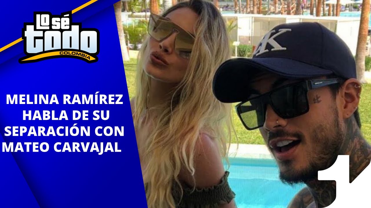 Lo Sé Todo - 