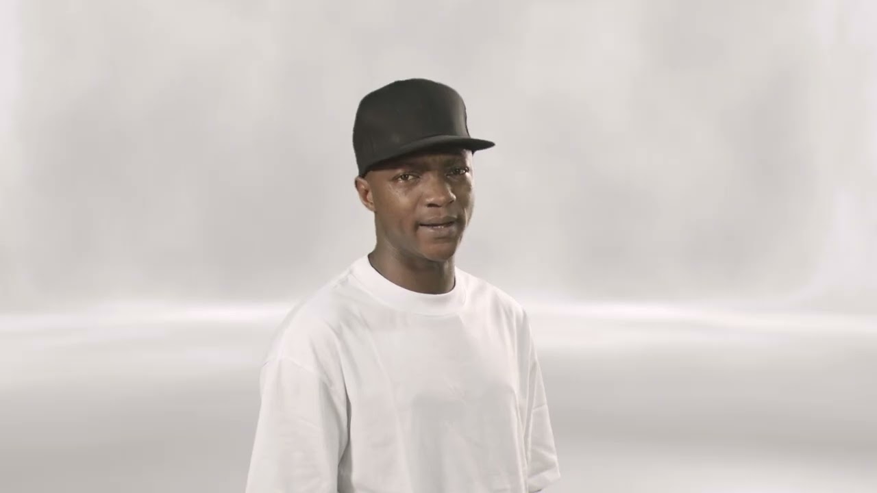 Batiare - Code Noir (Clip Officiel)