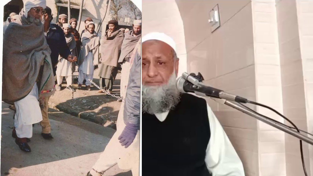 شیخ سید عبد السلام رستمی علمی مقام،تفسیر احسن الکلام