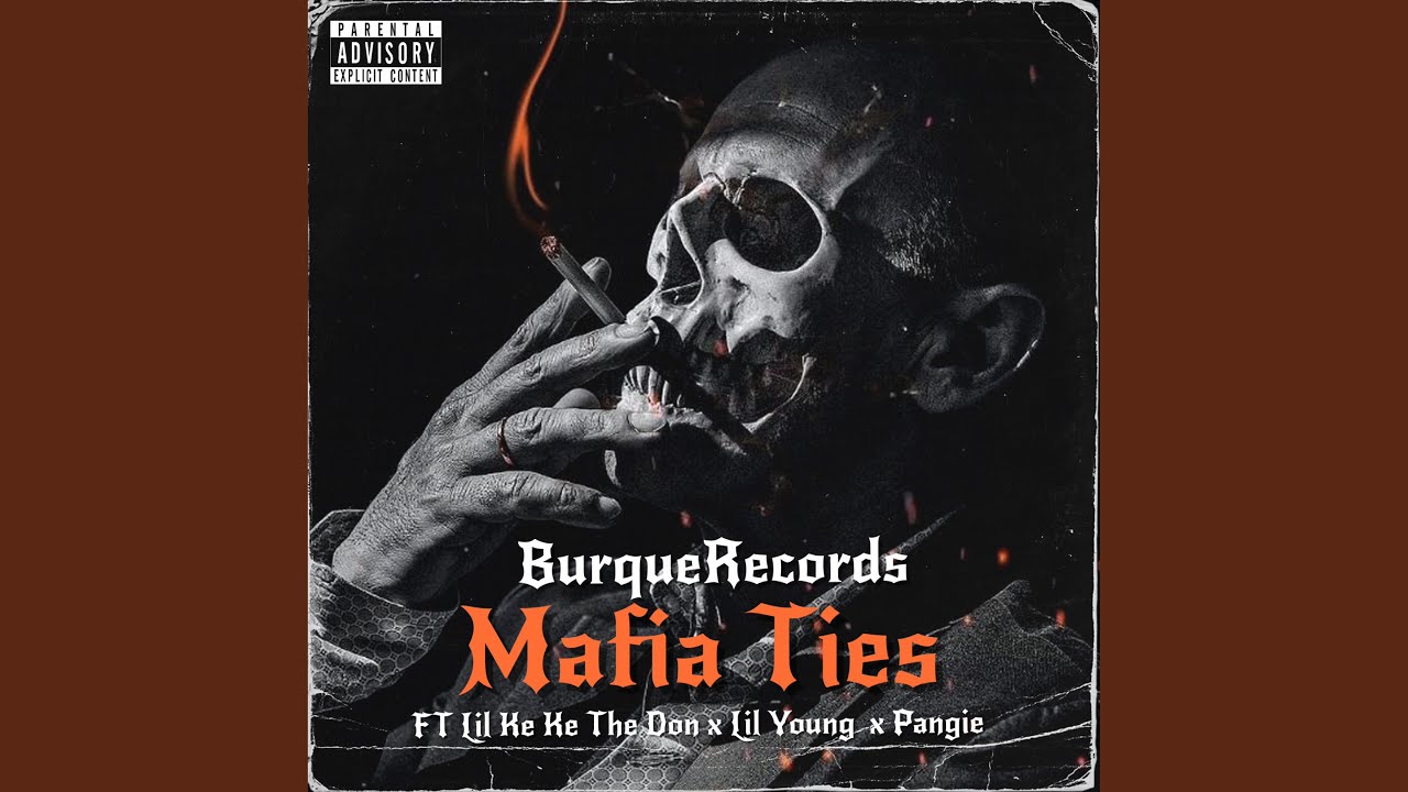 Mafia Ties