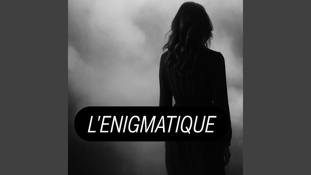 L Enigmatique
