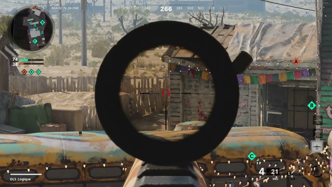 OMG
