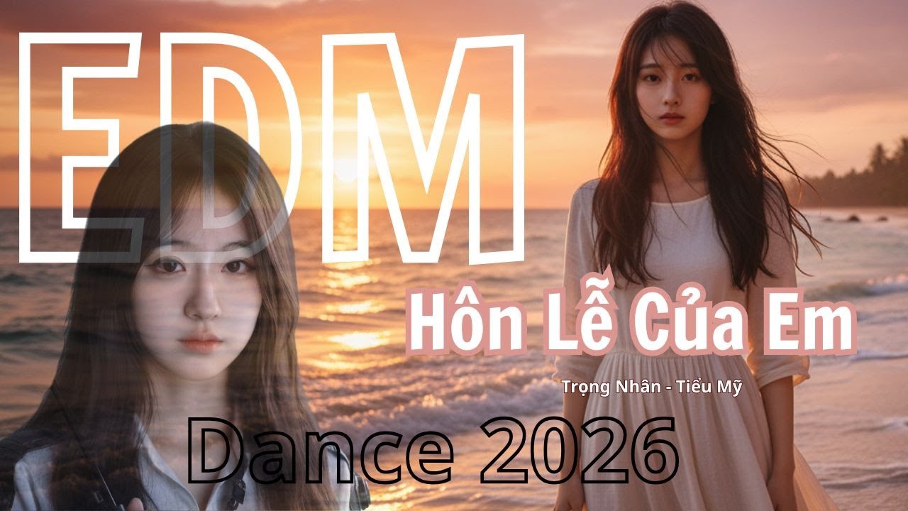 Hôn Lễ Của Em #honlecuaem #trongnhan #2006