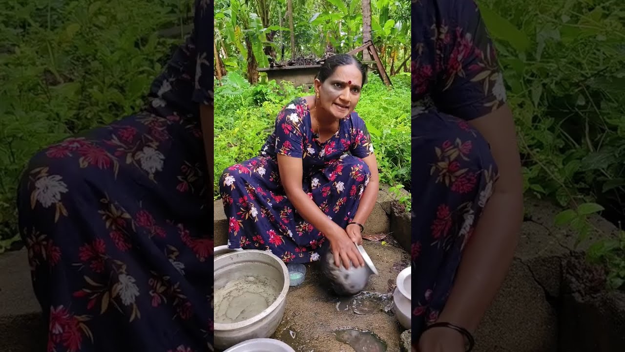 സസ്പെൻസ് നിറഞ്ഞ ഒരു കുടുംബ കഥ... ക്ലൈമാക്സ്‌  കാണണേ 🤣🤣🤣🤣🤣