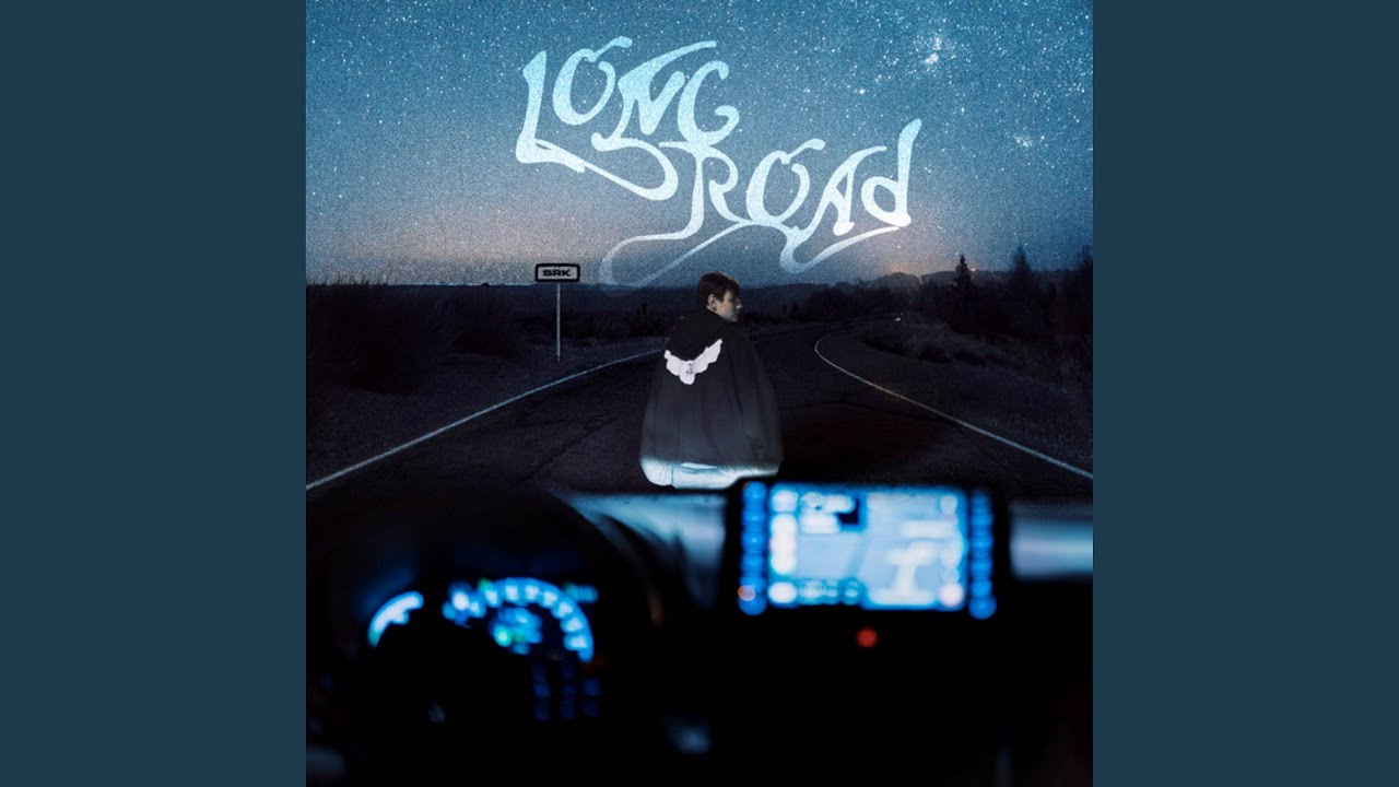 Long Road