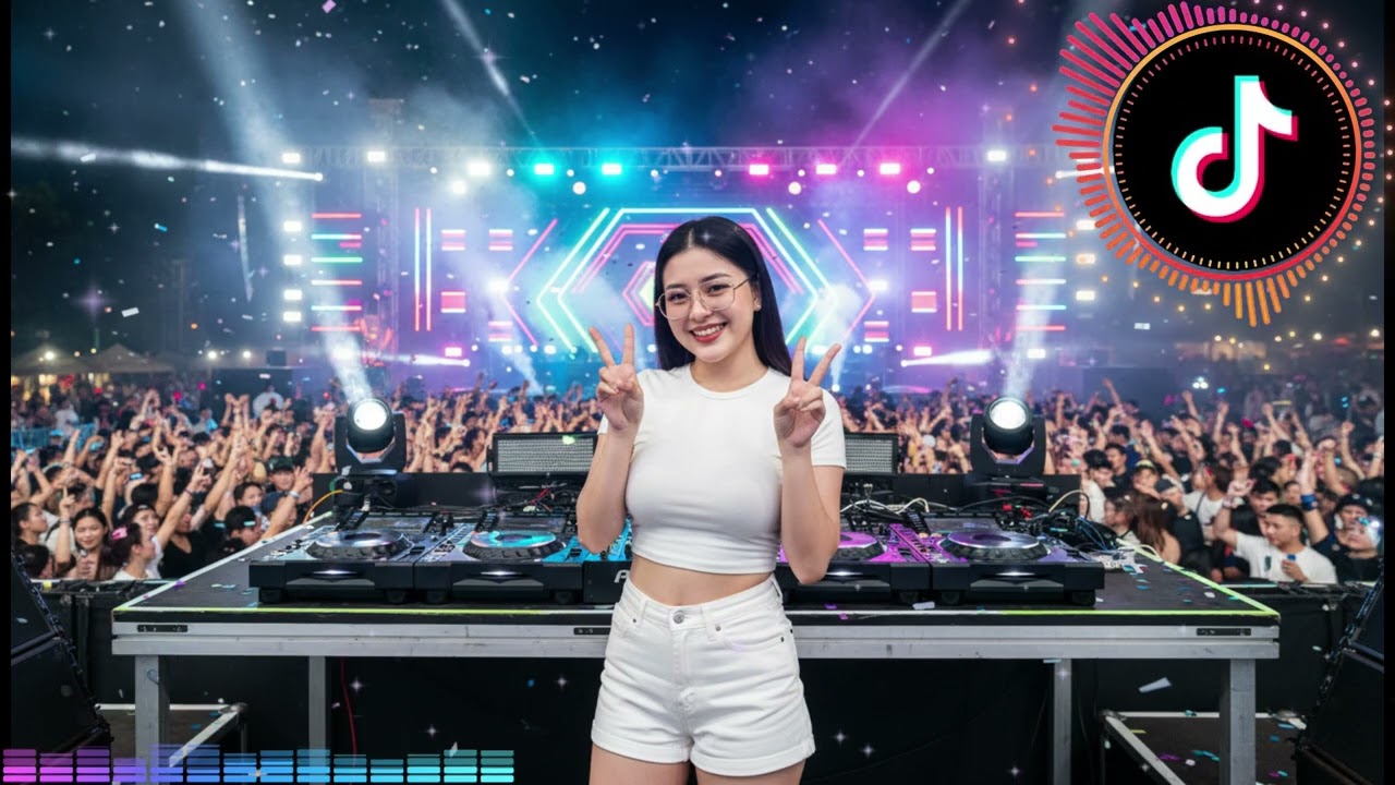 DJ DUGEM FUNKOT FULL BASS GACOR TERBARU 2026 ⁉️ Dj Remix Pilihan Gacor Abiss ‼️ DUGEM NONSTOP VIRAL
